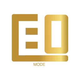 Leo Mode